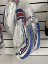 Elite Batting Gloves